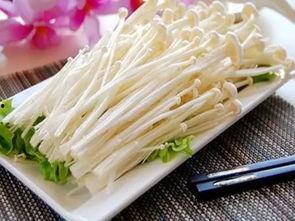 忆马鲜金针菇的爆料视频,新鲜背后的秘密 第2张 忆马鲜金针菇的爆料视频,新鲜背后的秘密 第2张