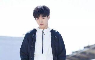 娱乐圈爆料王俊凯跳舞,娱乐圈爆料舞动青春  第2张