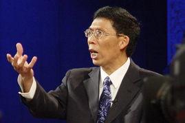 纪连海爆料视频,视频爆料背后的惊人真相  第1张