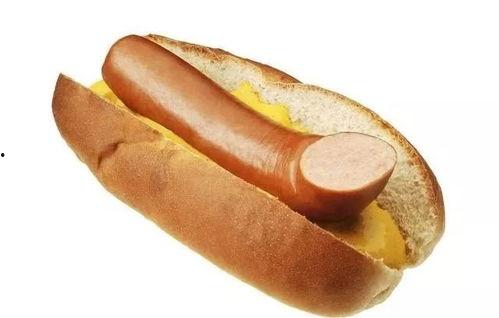 香肠真实爆料视频大全集,真实爆料视频大全集深度解析 第2张 香肠真实爆料视频大全集,真实爆料视频大全集深度解析 第2张