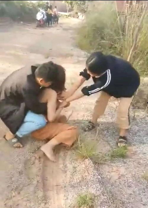 山西学校爆料事件视频,揭开校园隐秘真相 第1张 山西学校爆料事件视频,揭开校园隐秘真相 第1张