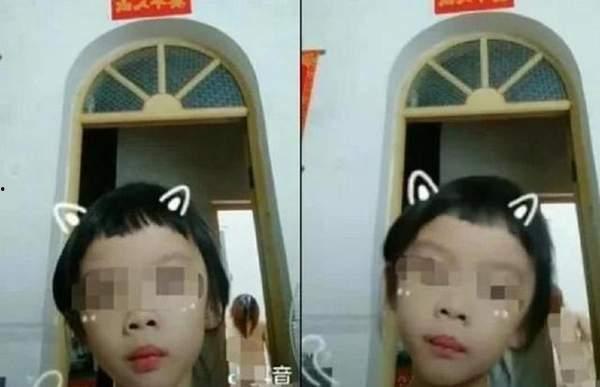 抖音网红吃瓜视频百度云,揭秘娱乐圈幕后风云 第2张 抖音网红吃瓜视频百度云,揭秘娱乐圈幕后风云 第2张