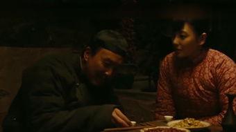 白鹿原免费在线观看,穿越历史的长河,探寻家族兴衰之谜 第1张 白鹿原免费在线观看,穿越历史的长河,探寻家族兴衰之谜 第1张