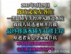 文安网友爆料视频大全下载,精彩瞬间一网打尽 第1张 文安网友爆料视频大全下载,精彩瞬间一网打尽 第1张