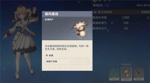 原神爆料预告最新在哪看,精彩内容抢先看，揭秘游戏新动向！  第2张