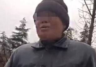 最新乞丐爆料,揭开城市角落的生存真相  第1张