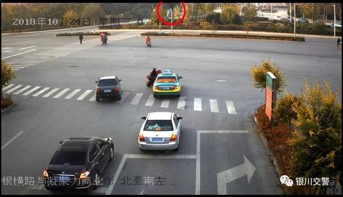 交警爆料被打视频大全 第2张 交警爆料被打视频大全 第2张