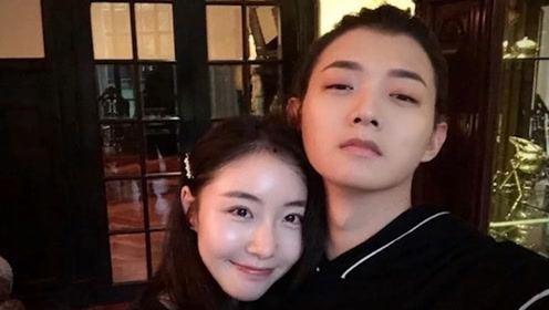 李极光前女友爆料视频,揭秘昔日恋情内幕 第2张 李极光前女友爆料视频,揭秘昔日恋情内幕 第2张