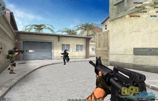 cf第六季最新爆料,神秘爆料揭秘,全新玩法与英雄角色即将亮相! 第1张 cf第六季最新爆料,神秘爆料揭秘,全新玩法与英雄角色即将亮相! 第1张